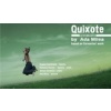 Ada Milea Quixote