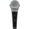 Samson R21S Negru