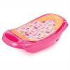 Summer Infant Set Cadita Si Suport Splish n Splash Pink