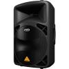 Behringer B615D