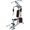 Energy Fit TF-3000