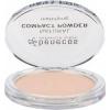 Benecos Matifianta Porcelain 45g