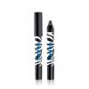 Sisley Eye Liner 5g 3473311870148