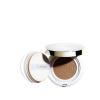 Clarins Fond de ten Everlasting Cushion SPF 50, 110 Honey, 13 ml