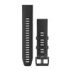 Garmin QuickFit 22 010-12740-00