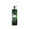 Bielenda Demachiant, Botanic Spa Rituals, cu turmeric si chia 200 ml