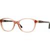 Sferoflex SF1548 C528