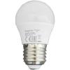 Braytron LED E27 5W Lumina Neutra BA11-00521