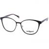 Cacharel CA1029 001 NOIR