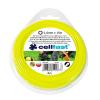 CELLFAST FIR MOTOCOASA 1.6MM / 15M