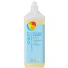 Sonett Sapun lichid ecologic SENSITIVE 1L