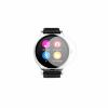 Smart Protection Folie de protectie Clasic SmartWatch Evolio X Watch display x 2 23113