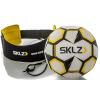 SKLZ Echipament antrenament Star Kick Elite