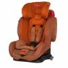Coletto Corto cu ISOFIX Ginger