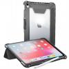 Cellular Line FOLIOPENIPAD1811K, pentru Apple iPad Pro 11 (Negru)