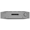 Cambridge Audio AXR100