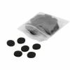 Silkn Rezerva varf cu particule de diamant pentru Silk n Revit Essential, Coarse