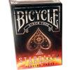 United States Playing Cards Company Carti de joc Bicycle Stargazer Sunspot