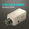 KGuard IB201SP