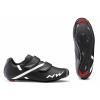 Northwave Jet 2 negru 80191017-10