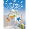 Fisher Price Carusel Rainforest