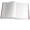 Herlitz Registru repertoar A4 100 file ar 944023/0