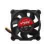 Spire SP04010S1M3 Fan blower