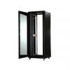 QUBS QRI42U6X10