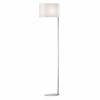 Ideal Lux Sheraton PT1 Bianco