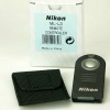 Nikon ML-L3 Remote Control FFW002AA