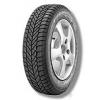 Debica Frigo2 175/65 R15 84T