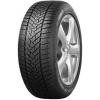 Dunlop WINTER SPORT 5 XL 205/50 R17 93H