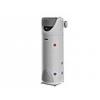Ariston Nuos 250 EXT