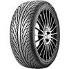 Star Performer UHP 1 255/45 R18 103Y