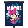 Seven Parasolar retractabil Minnie