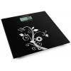 Esperanza Yoga EBS003 black (5901299914045)