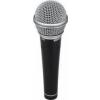 Samson R21S XLR Cardioid