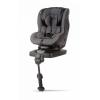 Be Cool Twist isofix Lord