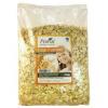 Pronat Fulgi 7 cereale , 500 g