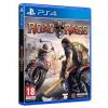 Maximum Games Road Rage