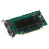 Matrox M9120-E512F