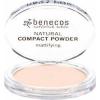 Benecos Matifianta Fair 45g