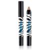 Sisley Eye Liner 5g 3473311870193