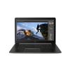 HP Zbook Studio G4 1RQ63EA