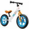 Seven Bicicleta fara pedale Star Wars