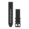 Garmin QuickFit 22 010-12740-01