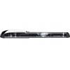 Schneider Stilou Glam - design Steel Heart S-167732