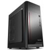 Segotep V5 (Negru)