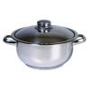 Zilan ZLN 7307 COCINERA diametru 34 cm, 16 L