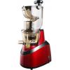 Star-Light SJB-240R